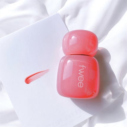 ウォータープルーフペンシルアイライナー/SISTER ANN/ペンシルアイライナーを使ったクチコミ(4枚目)