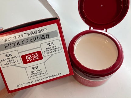 バランスケア ローション RM/アクアレーベル/化粧水を使ったクチコミ(7枚目)