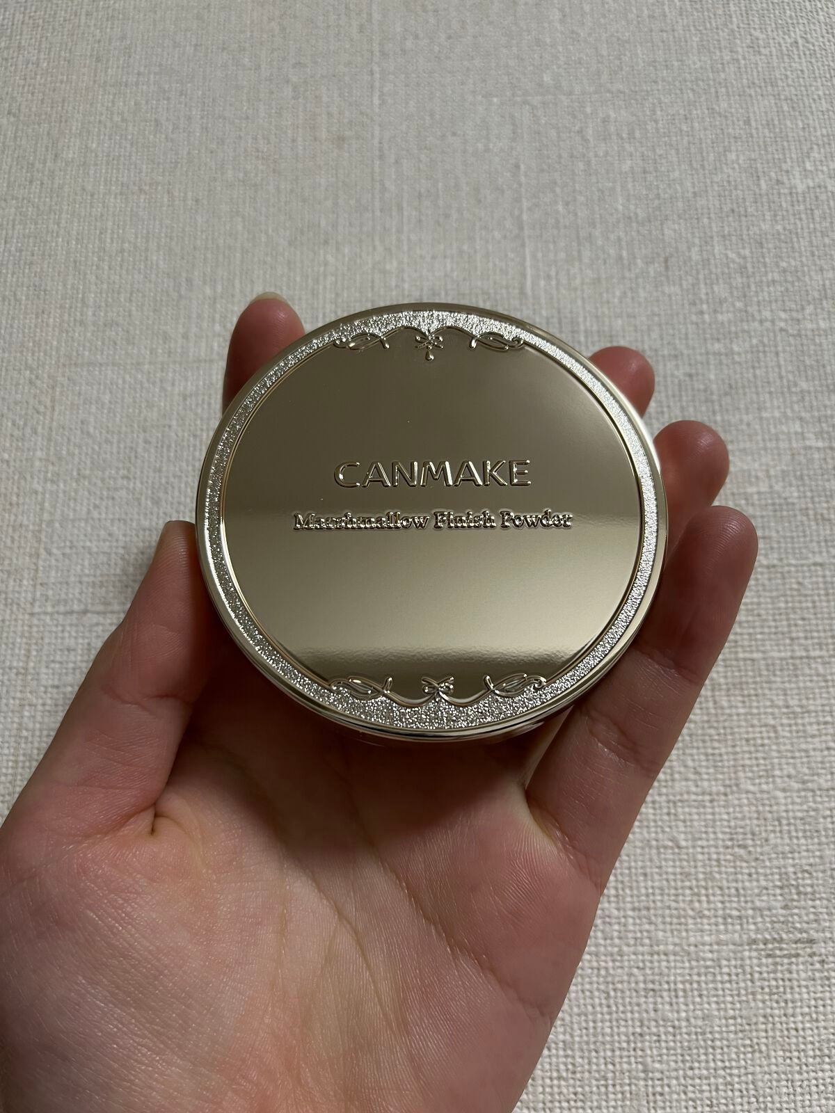 ãã·ã¥ãããã£ããã·ã¥ããŠããŒ/ãã£ã³ã¡ã€ã¯/ãã¬ã¹ãããŠããŒã䜿ã£ãã¯ãã³ãïŒ3æç®ïŒ