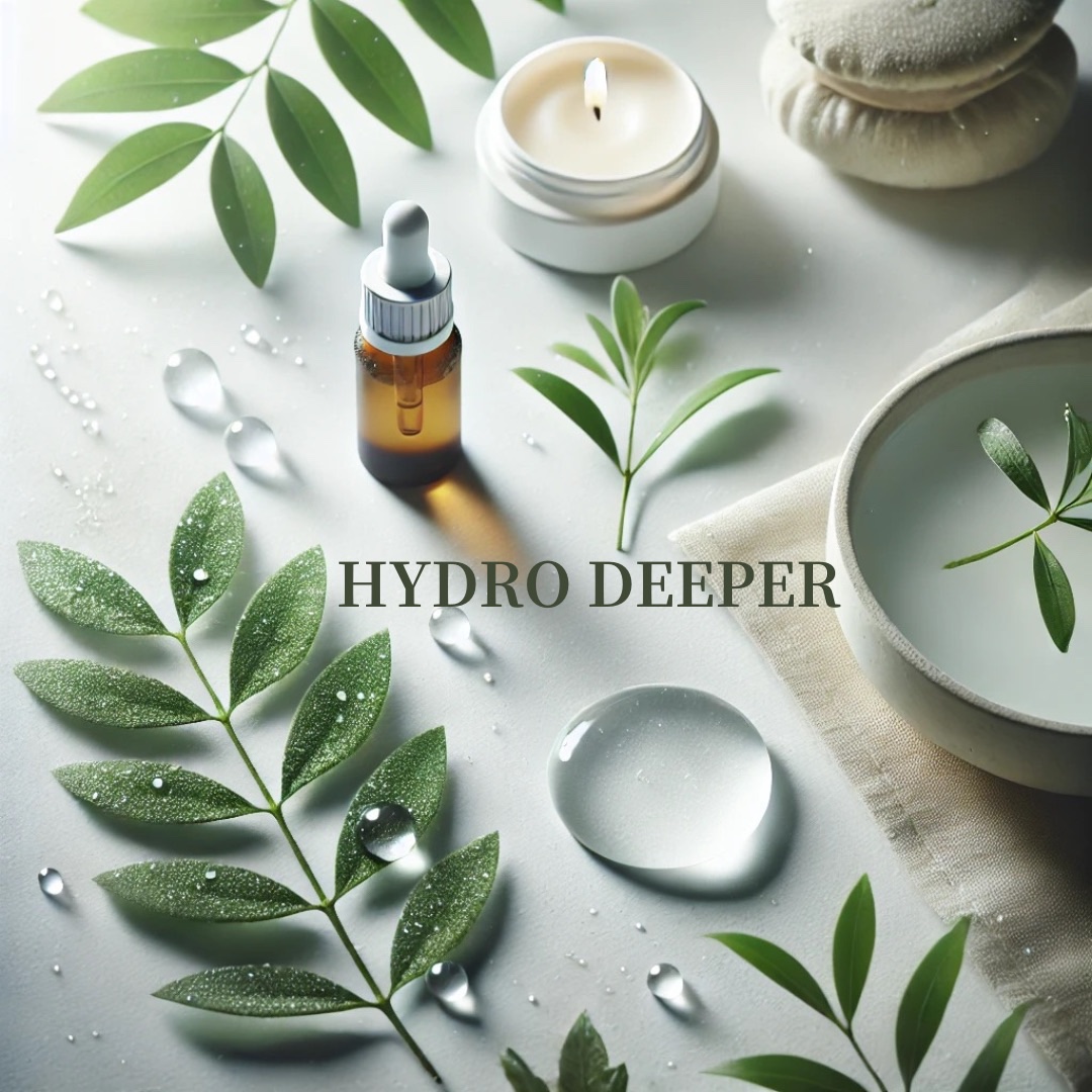 3ミニッツマスク：アクアマイドwith N.M.F/MEDIHEAL/シートマスク・パックを使ったクチコミ（1枚目）