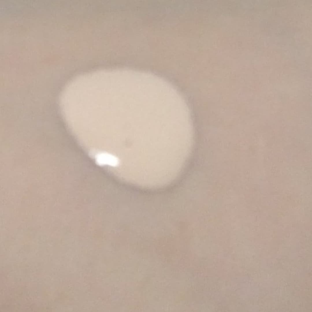 サンスクリーン(R)オンフェイス ライト/オルビス/日焼け止めローションを使ったクチコミ(2枚目)