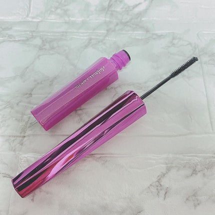 ãå¡ãã€ããŸã€ããèªãŸã€ãéç«ãŠã¿ã€ã/ããžã£ãŽã¥/ãã¹ã«ã©ã䜿ã£ãã¯ãã³ãïŒ5æç®ïŒ