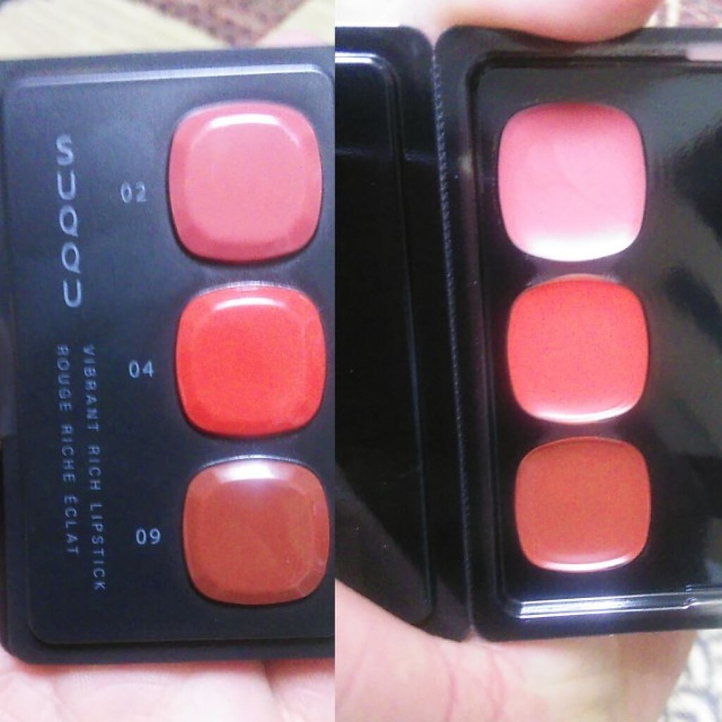 MAQUIA 2020年3月号/MAQUIA/雑誌を使ったクチコミ(1枚目)