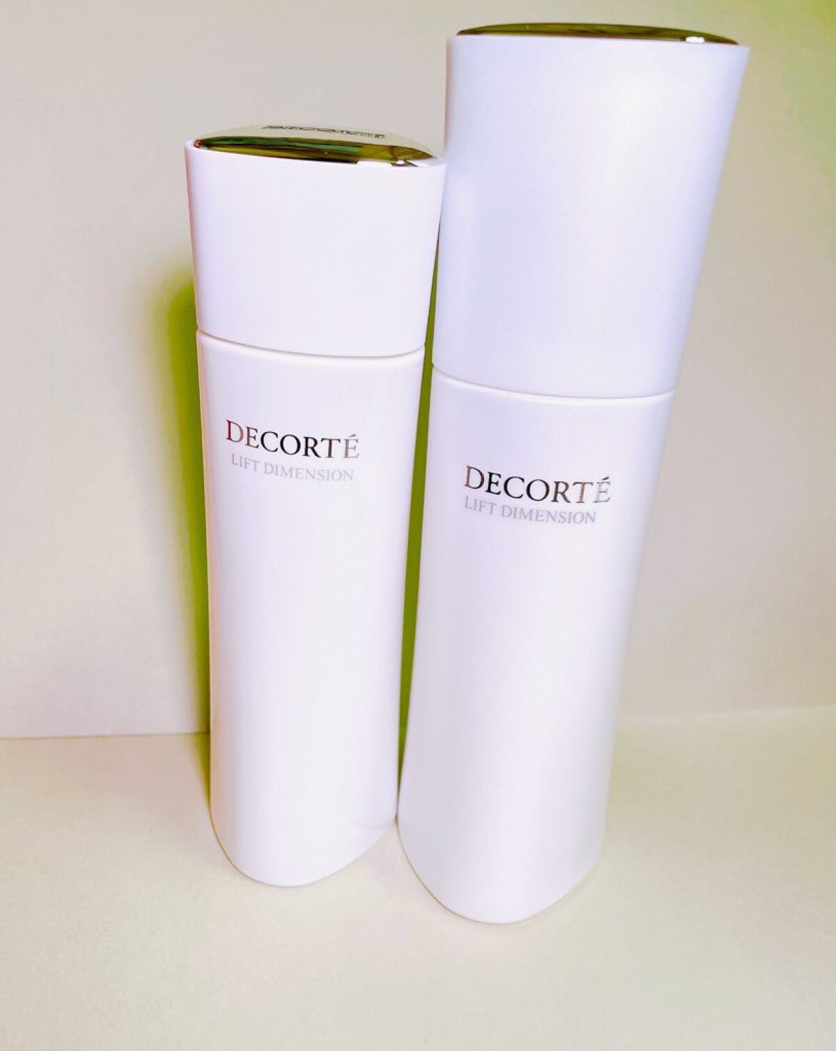 最大75%オフ! リフトディメンション エバーブライト エマルジョンER