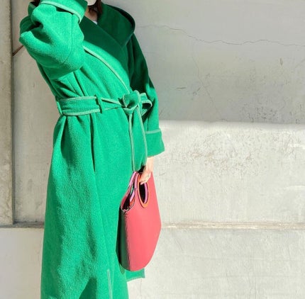 ð¿ð ãããã©ããµ on LIPS ã@snidel_officialã¹ãã®ã³ãŒãðä»å¹Žã®ãã³ããŒã¯..ãïŒ1æç®ïŒ