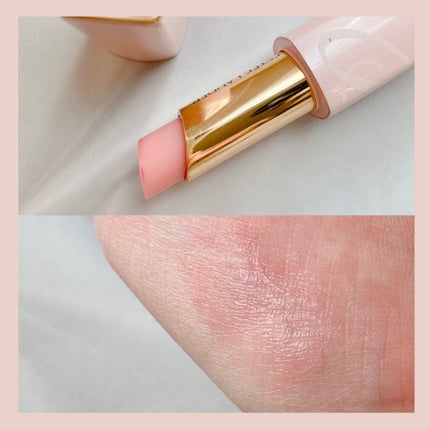 「塗るつけまつげ」ロングタイプ/デジャヴュ/マスカラを使ったクチコミ(5枚目)