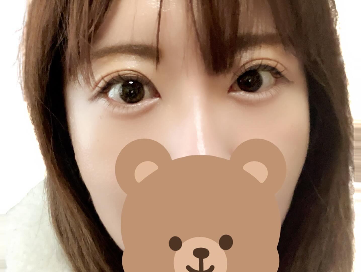 ミネラルインナートリートメントベース/エトヴォス/化粧下地を使ったクチコミ（2枚目）