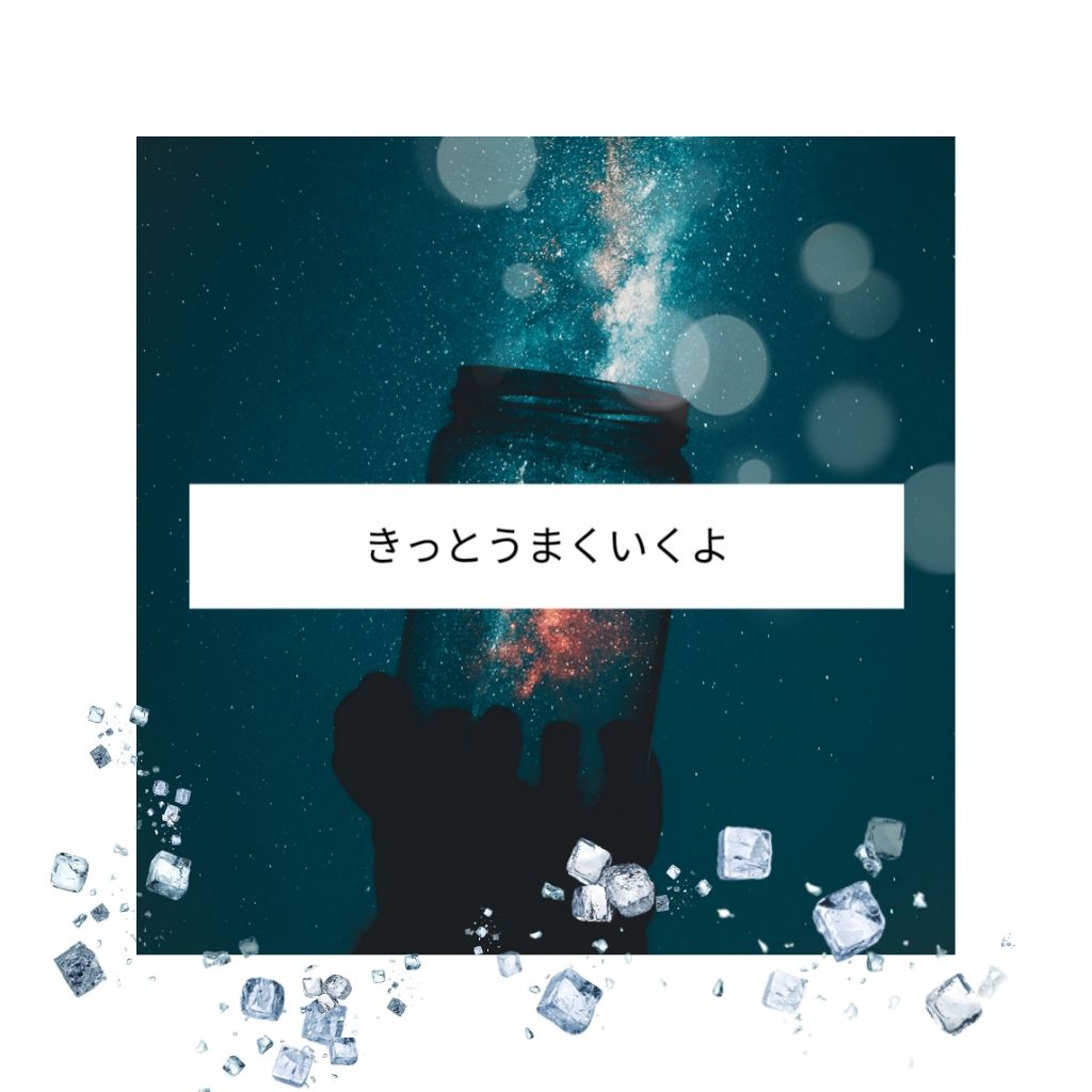 ハンドクリーム バニラ&ハニーの香り/クナイプ/ハンドクリームを使ったクチコミ(1枚目)