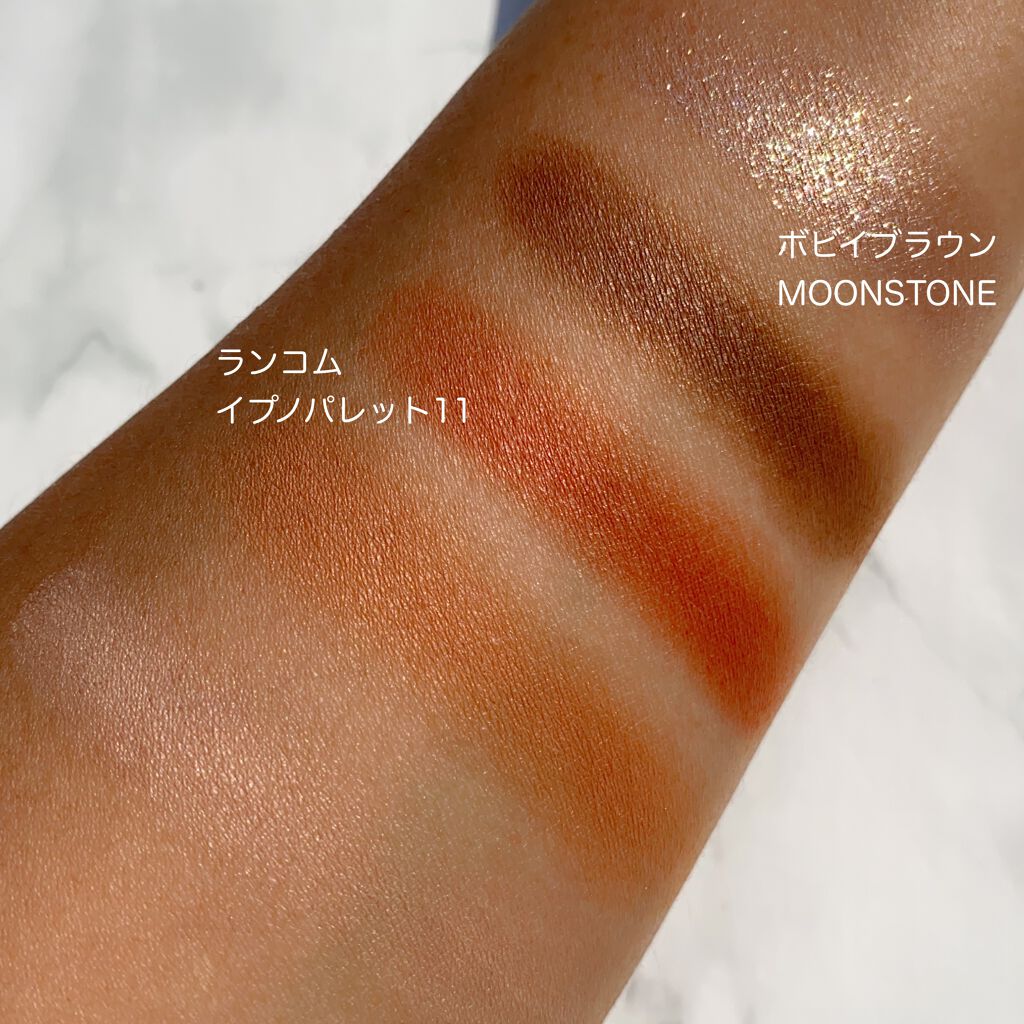 マスカラ ディオールショウ アイコニック エクストレム L/Dior/マスカラを使ったクチコミ(6枚目)