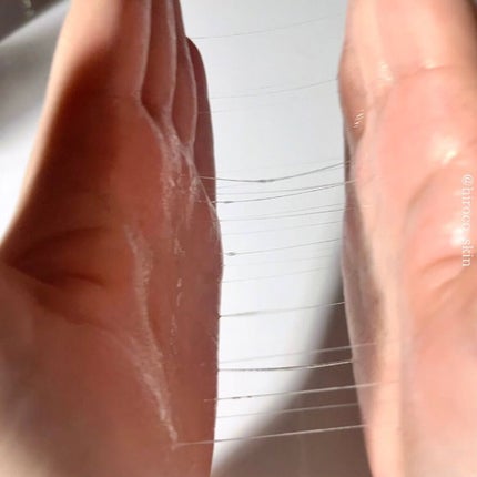 大豆エッセンス/mixsoon/美容液を使ったクチコミ(5枚目)