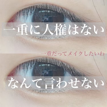 UR GLAM　BLOOMING EYE COLOR PALETTE/U R GLAM/アイシャドウパレットを使ったクチコミ（1枚目）