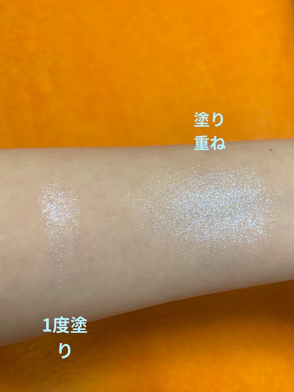 WHY NOT SPINNS リップスティック/DAISO/口紅を使ったクチコミ(3枚目)