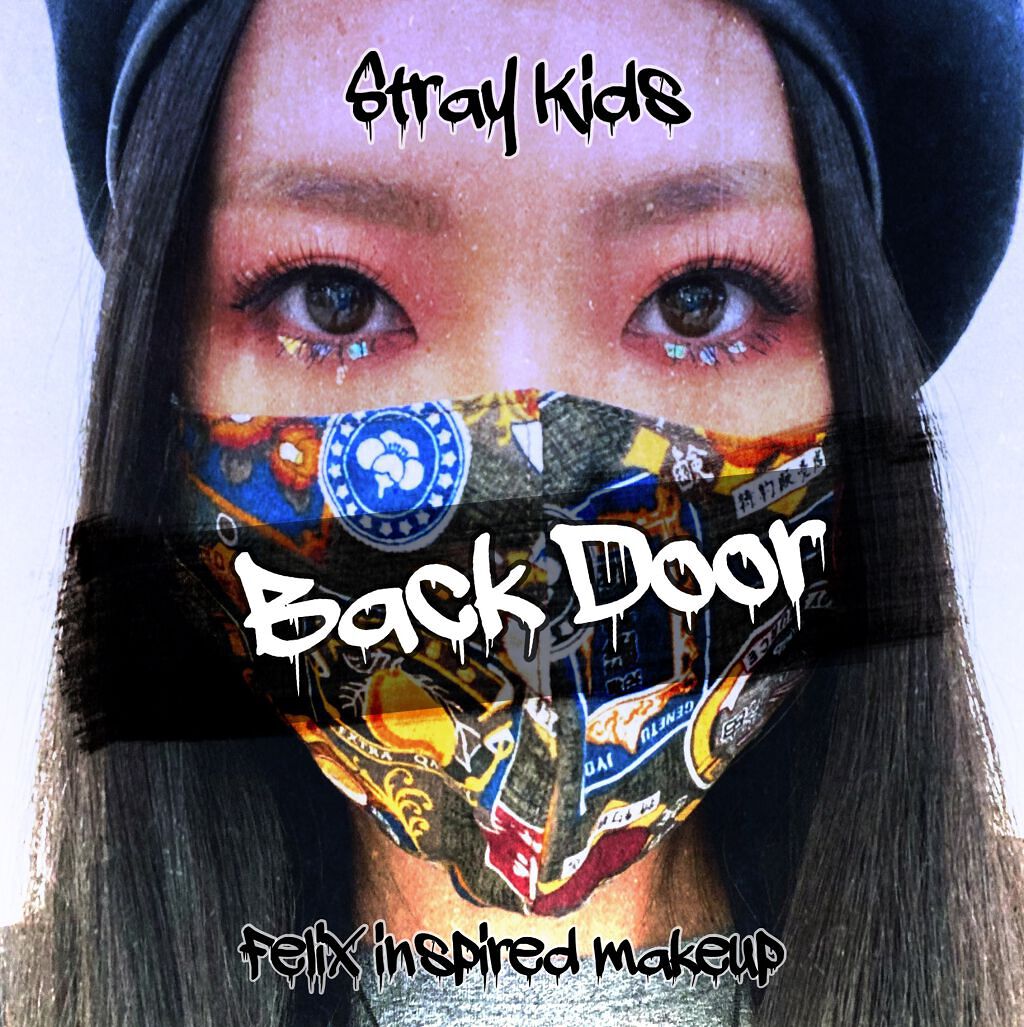 IGNITE/NYX Professional Makeup/アイシャドウパレットを使ったクチコミ(1枚目)