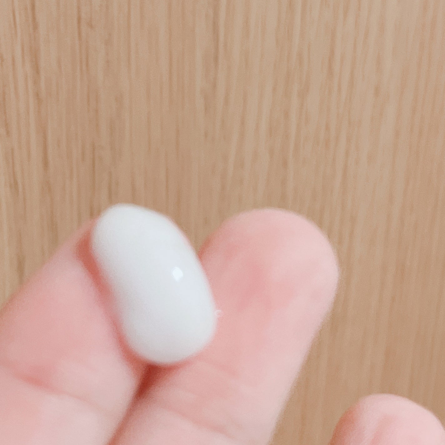 シアービューティーローション/Summer's Eve(サマーズイブ)/デリケートゾーンケアを使ったクチコミ(5枚目)