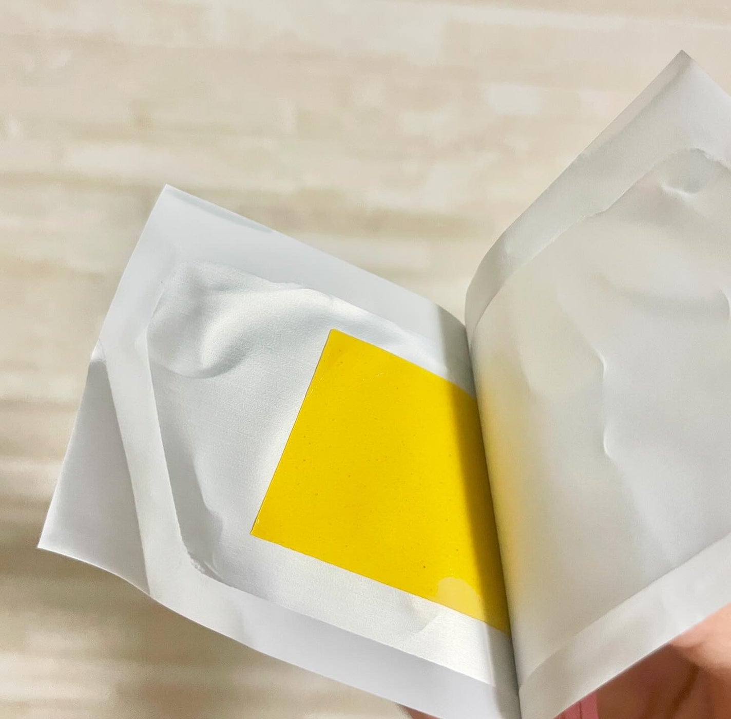 ananamargaret on LIPS 「ヨエスターリポソームGLTダイレクトウルトラXのご紹介です。新..」(5枚目)