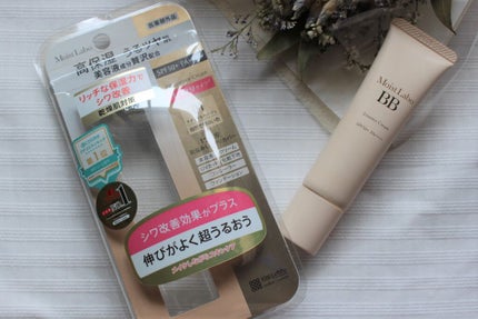 を使ったクチコミ(2枚目)