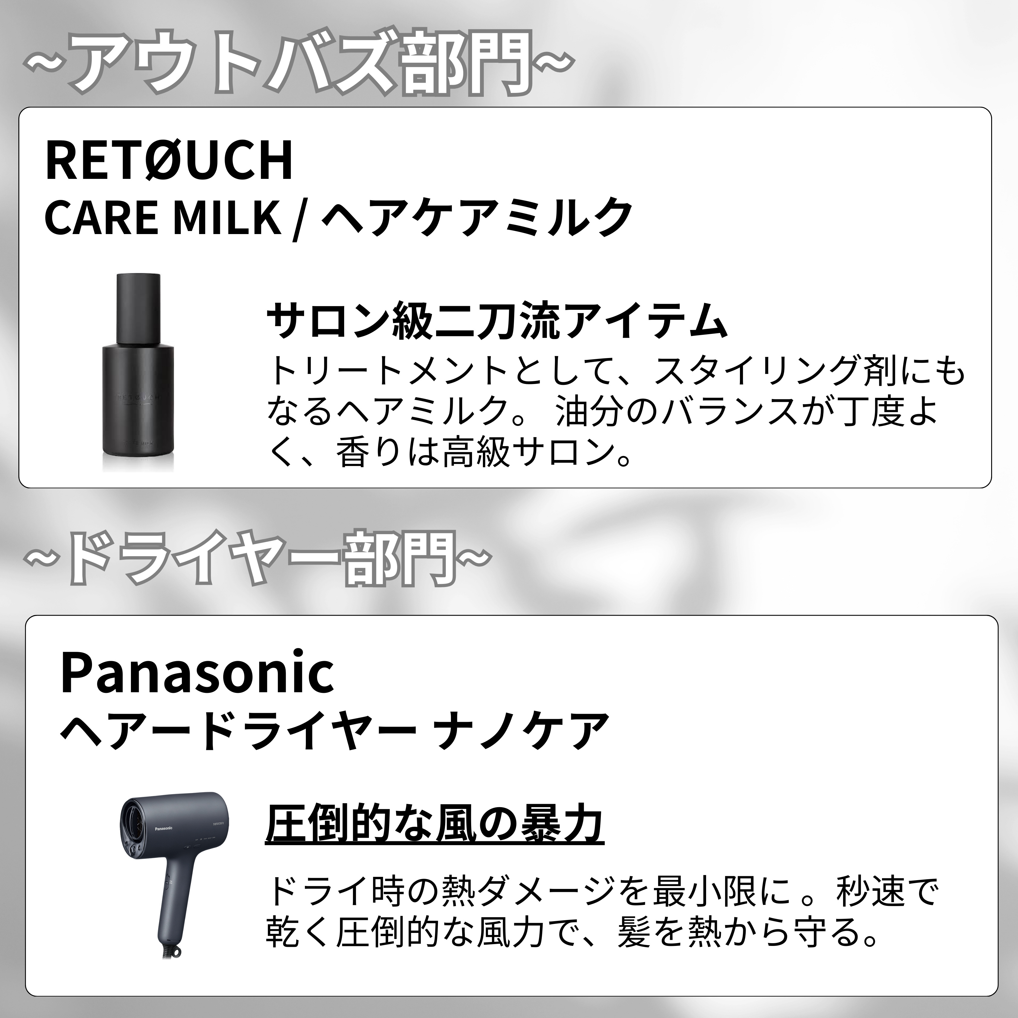 ヘッドスクラブ リプレニッシング(ゼラニウム)/SABON/ヘッドスクラブを使ったクチコミ（3枚目）