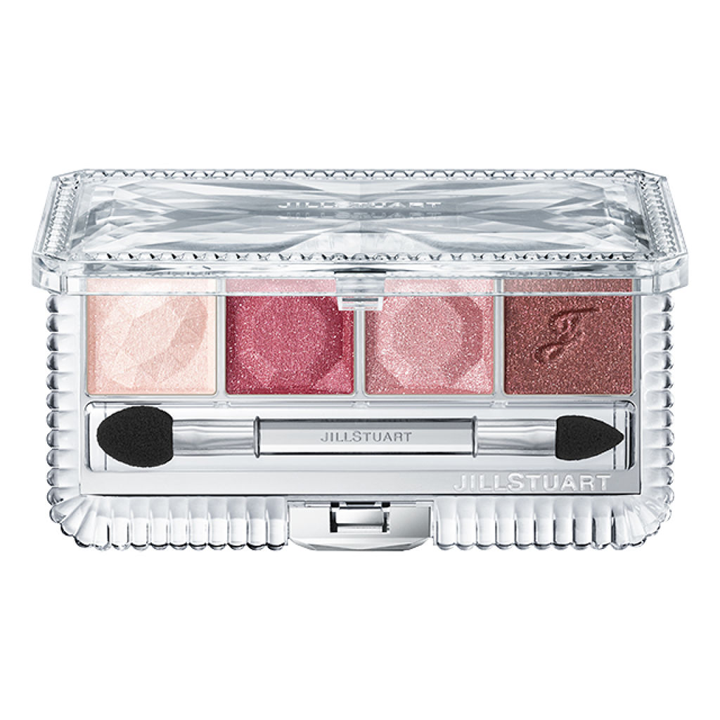 新品未使用 ジルスチュアート ヌードクチュールアイズ 02 新品未使用 ジルスチュアート ヌードクチュールアイズ 02 - メルカリ