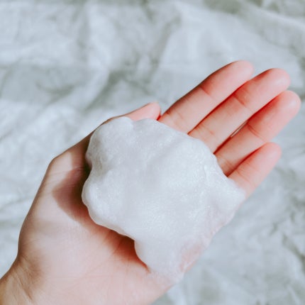 SALA2 オーガニックシャンプー/トリートメント/MAHO/市販シャンプーを使ったクチコミ(4枚目)