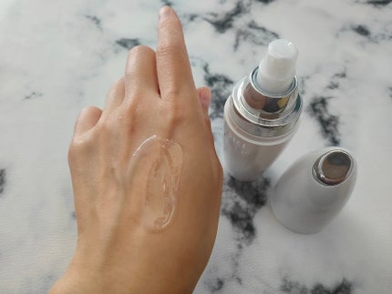 コアエフェクター/ファンケル/美容液を使ったクチコミ(4枚目)