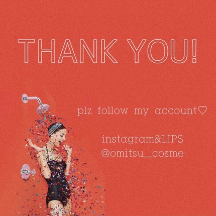 ダブルエンドアイブロウブラシ熊野筆/&be/メイクブラシを使ったクチコミ(4枚目)