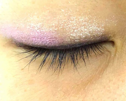 ミセラーアイメイクアップリムーバー/ビフェスタ/ポイントメイクリムーバーを使ったクチコミ(2枚目)