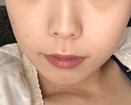 フィットミー リキッドファンデーション R/MAYBELLINE NEW YORK/リキッドファンデーションを使ったクチコミ(3枚目)