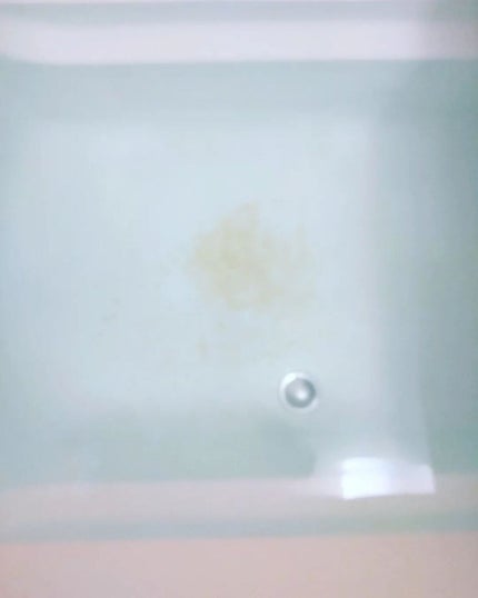 GRAND BATH Herbal Woody/GRAND BATH/入浴剤を使ったクチコミ(6枚目)