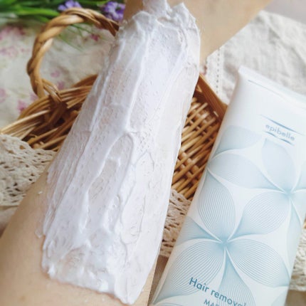 ぎんむぎ@フォロバするお👍🏻🎀 on LIPS 「【つるつるのもちもちな肌に!!💕】エクセレントメディカルさんの..」(4枚目)