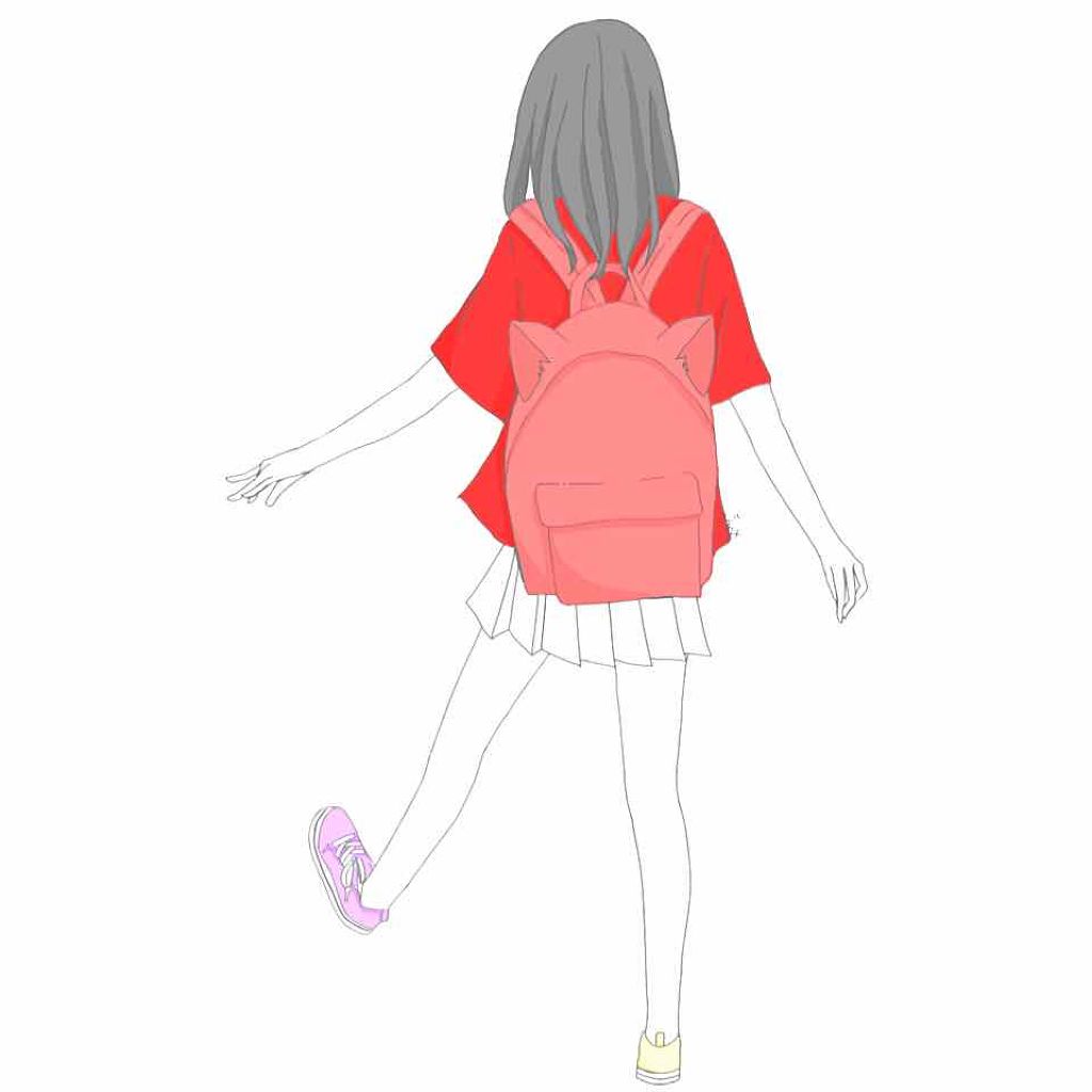 ♡cherry♡ on LIPS 「あけましておめでとうございます!もう2020年ですね〜笑今年も..」(1枚目)