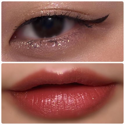 クイックラッシュカーラー/キャンメイク/マスカラ下地を使ったクチコミ(8枚目)