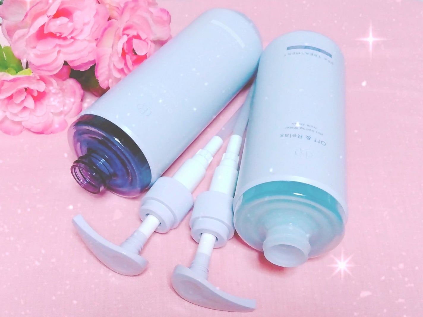  ã¹ãã»ã·ã£ã³ããŒïŒãã¢ããªãŒãã¡ã³ã ã·ã«ããŒãã€ããªãã¢/Off&Relax/åžè²©ã·ã£ã³ããŒã䜿ã£ãã¯ãã³ãïŒ1æç®ïŒ