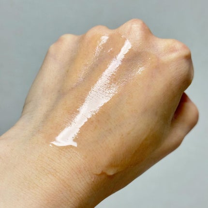 センテラ アンプル/SKIN1004/美容液を使ったクチコミ(6枚目)