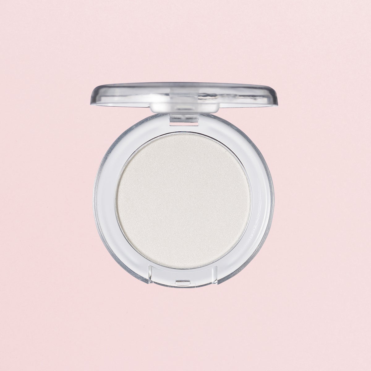 AC ハイライト パウダー 01 ホワイトルーセント