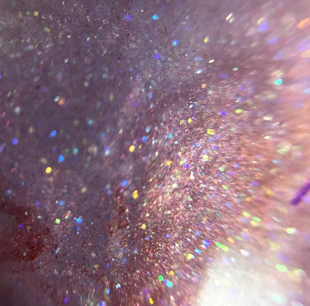 38°C / 99°F リップトリートメント (リップ美容液)/UZU BY FLOWFUSHI/リップケアを使ったクチコミ(2枚目)