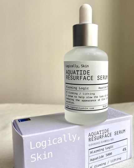 ããŒãð°éåœã³ã¹ã¡ç掻 on LIPS ãã䜿ã£ãç¬éã«æããâŠå³ãªã決å®ð«¡ãLogically,Ski..ãïŒ6æç®ïŒ