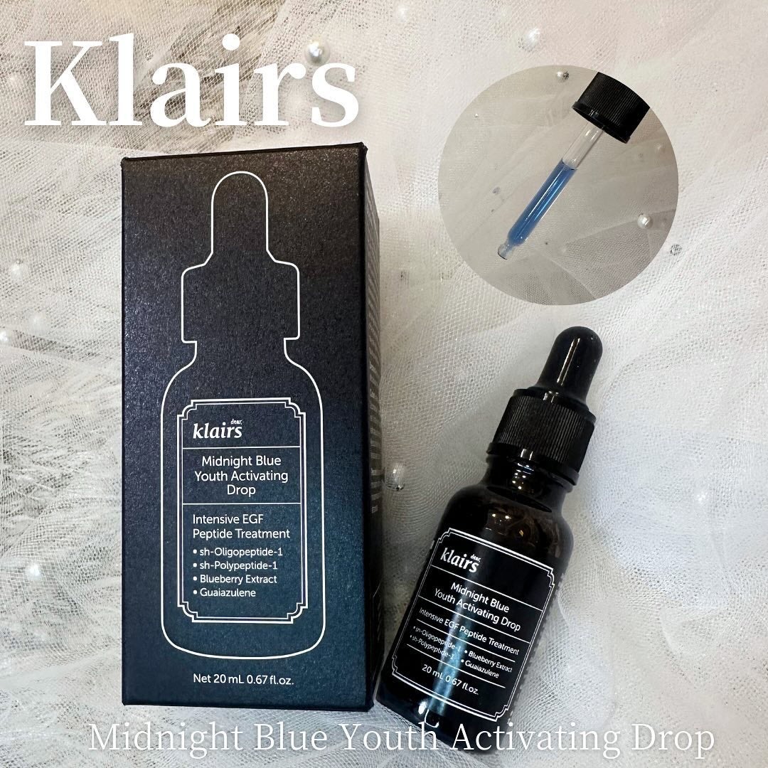 ãŸãã¡ð@ãã©ãã on LIPS ãoo.:â¥:.oo.:â¥:.oo.:â¥ïœ¥ïŒŒé..ãïŒ1æç®ïŒ