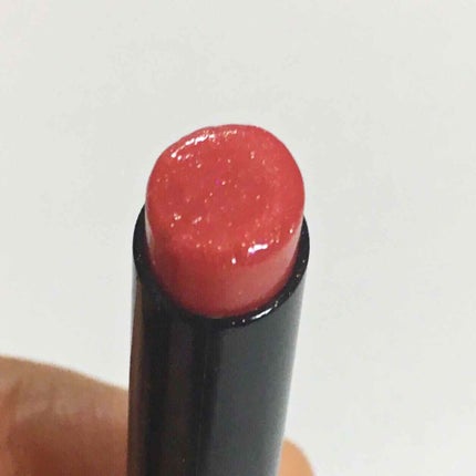 オペラ シアーリップカラー RN/OPERA/リップグロスを使ったクチコミ(2枚目)