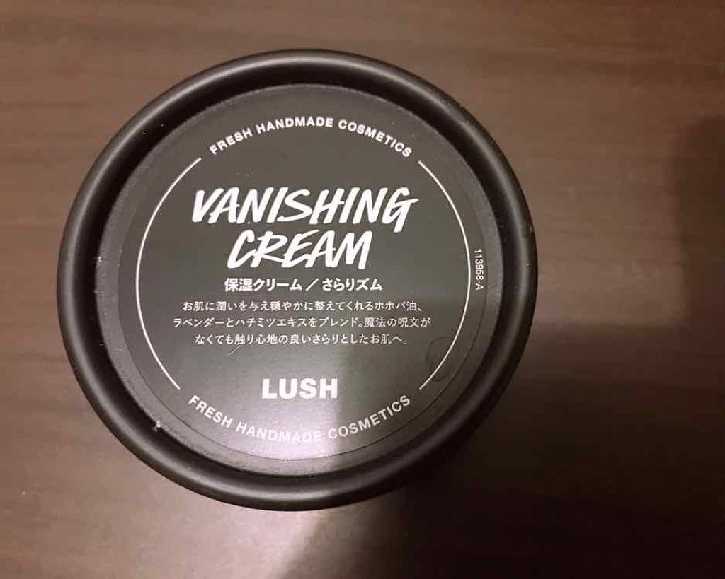 ティーツリーウォーター/ラッシュ/ミスト状化粧水を使ったクチコミ(2枚目)