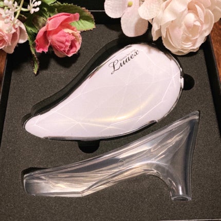 diacrysta 美顔器/diacrysta/美顔器・マッサージを使ったクチコミ(7枚目)