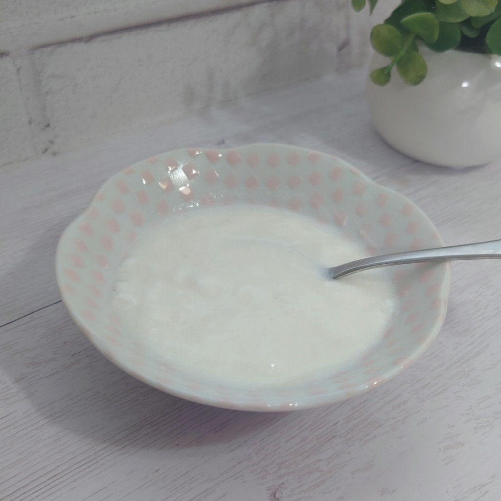 コラゲネイド/Nitta Biolab(ニッタバイオラボ)/美容サプリメントを使ったクチコミ(7枚目)