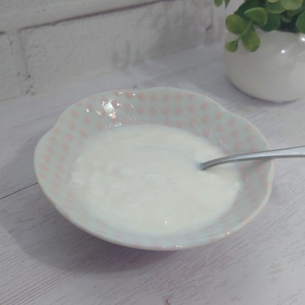 コラゲネイド/Nitta Biolab(ニッタバイオラボ)/美容サプリメントを使ったクチコミ(7枚目)