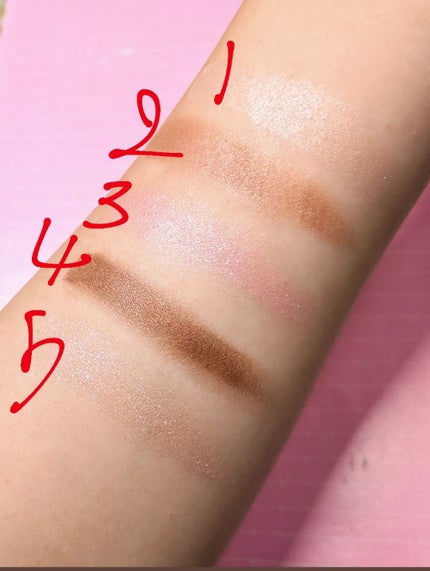 ãŸãããð on LIPS ãåæçš¿ã§ããåçäžæã§ãã¿ãŸããm(__)mä»å玹ä»ããã®ã¯ã..ãïŒ4æç®ïŒ