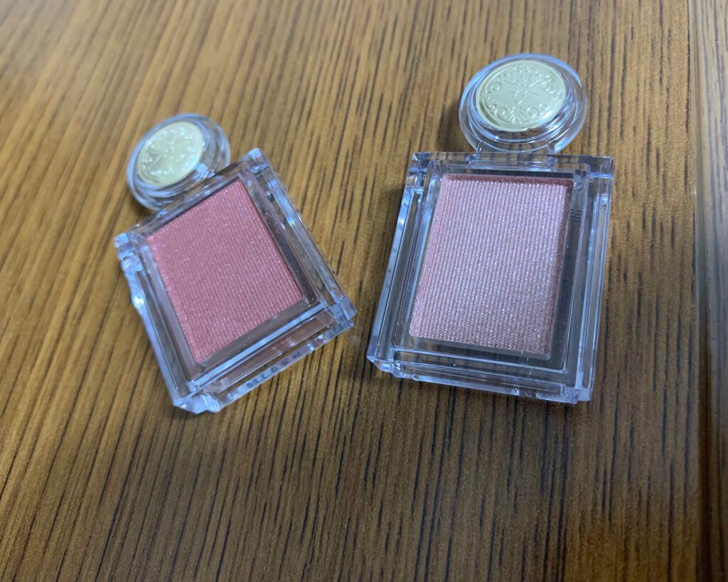 マットシフォン UVホワイトニングベースN/KiSS/化粧下地を使ったクチコミ（1枚目）