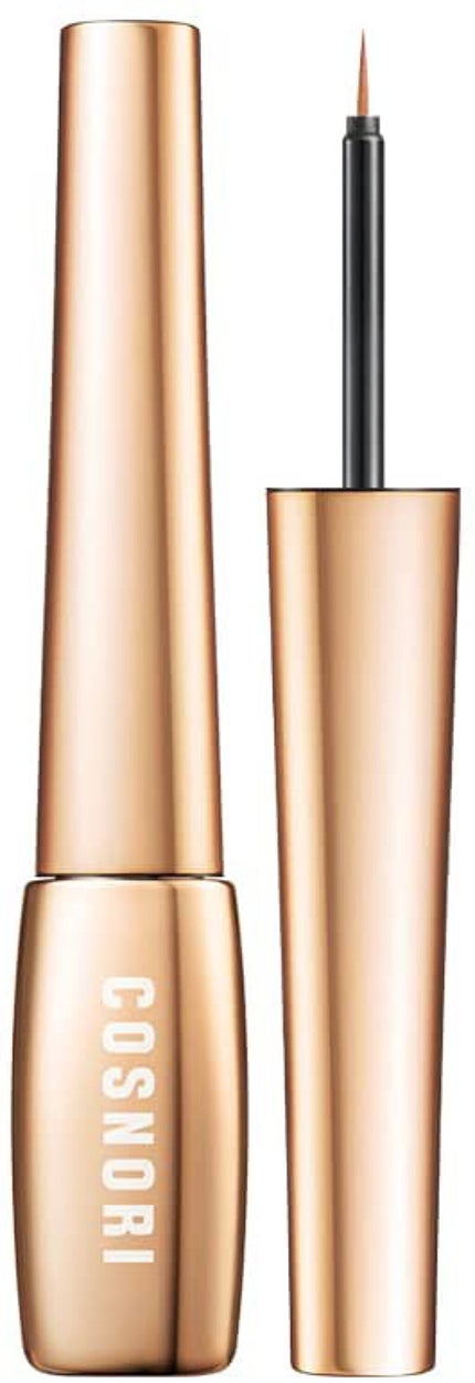 アイラッシュセラム100EX / COSNORI