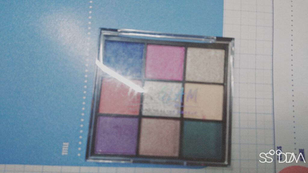 nicola 2020年2月号/nicola(ニコラ)/雑誌を使ったクチコミ（3枚目）