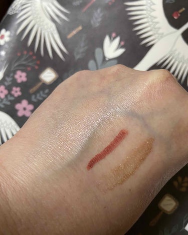 Star Mirror/Jeffree Star Cosmetics/その他化粧小物を使ったクチコミ（3枚目）