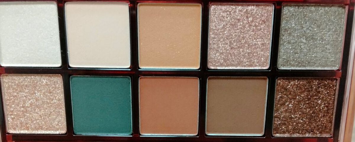 Spica on LIPS 「こんばんは😊🌙Spicaです🌟̖́-🌟̖́-今日届きたて‼️ず..」(2枚目)