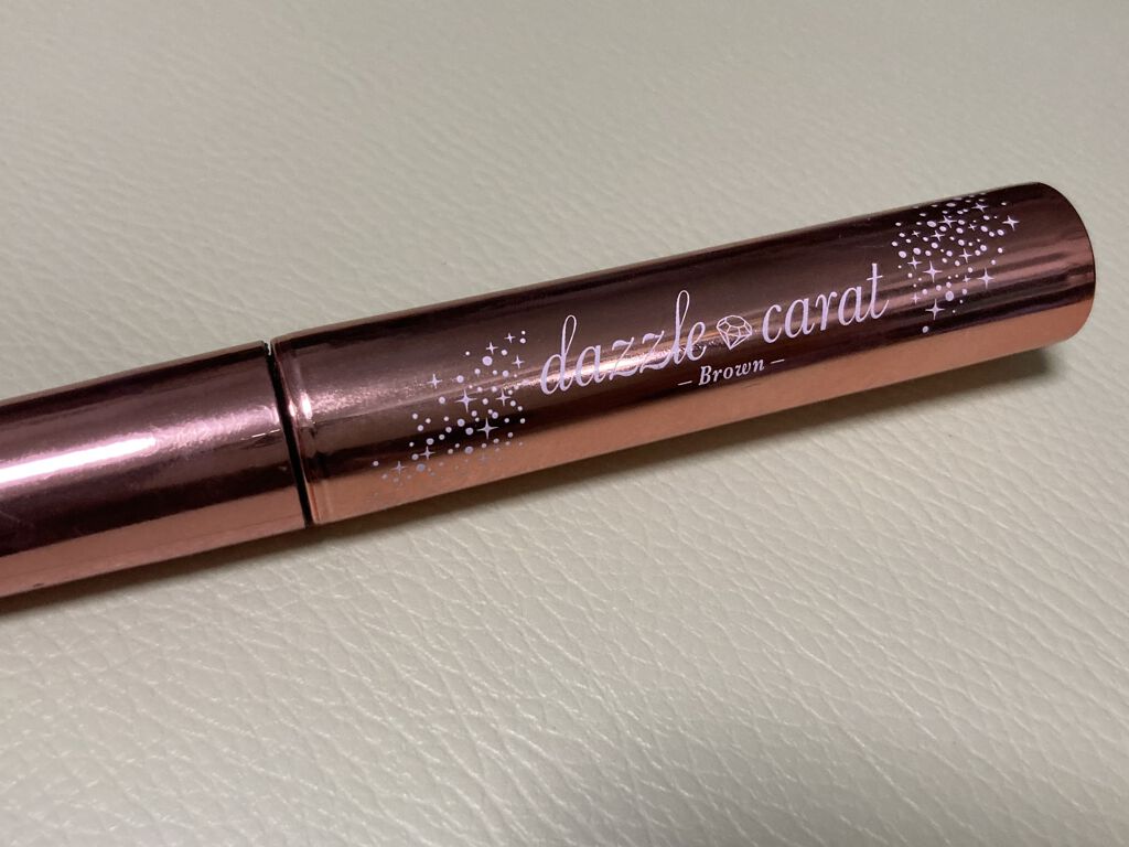 マイクリエイト ギャザービューティ/M'AYCREATE/リップティントを使ったクチコミ（3枚目）