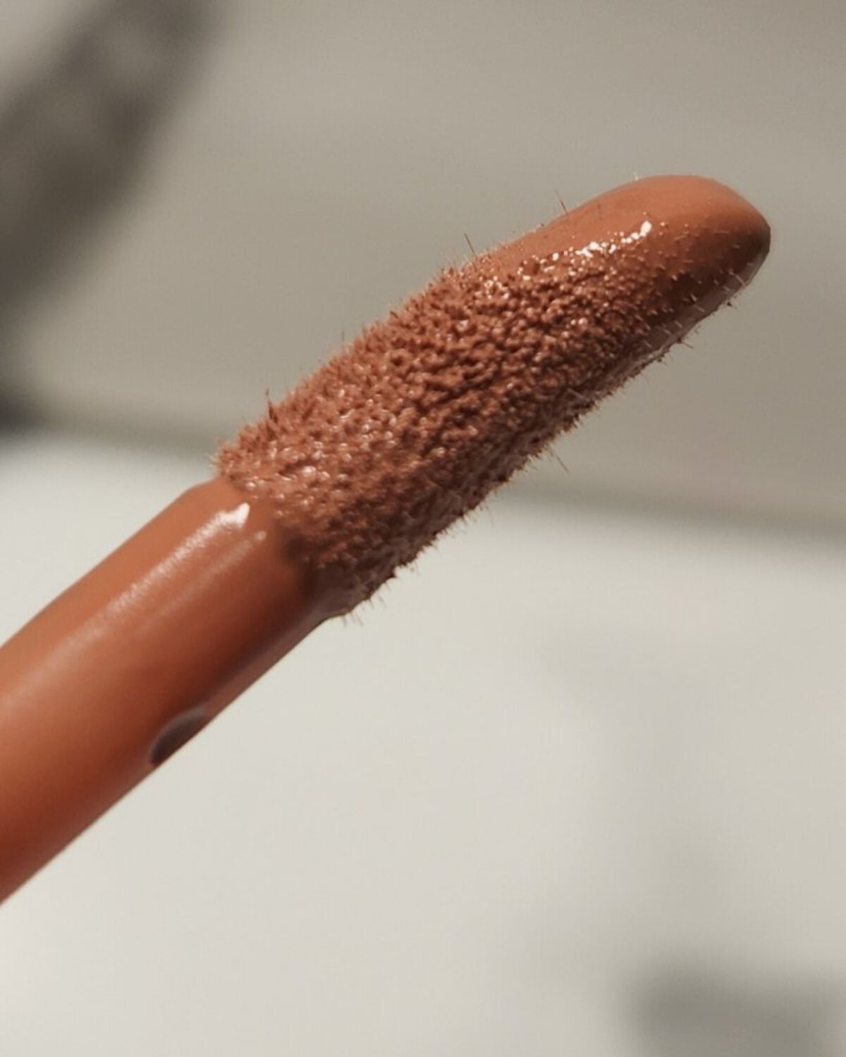 センシュアス マット リップスーツ/DEAR DAHLIA/口紅を使ったクチコミ(5枚目)